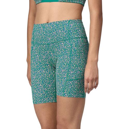 Patagonia Maipo 8in Short - Women's