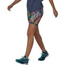 Patagonia Maipo 8in Short - Women's JOYP