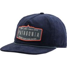 Patagonia Fly Catcher Hat RCNA