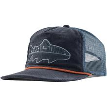 Patagonia Fly Catcher Hat WWSB