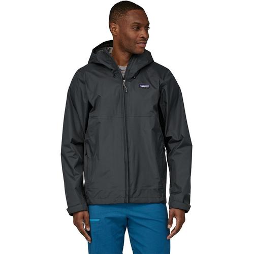 Patagonia Torrentshell 3L Jacket - Men's