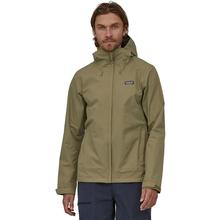 Patagonia Torrentshell 3L Jacket - Men's SKA