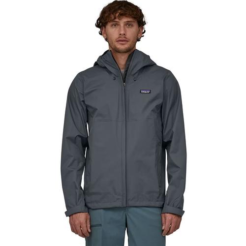 Patagonia Torrentshell 3L Jacket - Men's