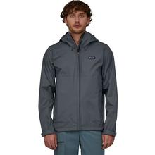 Patagonia Torrentshell 3L Jacket - Men's SMDB