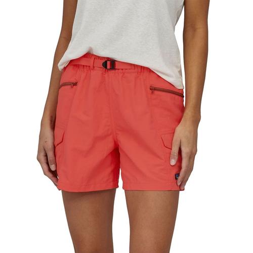 Patagonia Outdoor Everyday Short - Women's