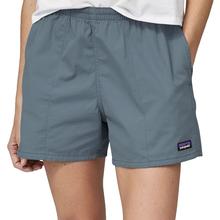 Patagonia Funhoggers Shorts - Women's LTPG