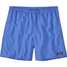 Patagonia Baggies 5in Short - Men's ABNB
