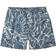 Patagonia Baggies 5in Short - Men's BFSL