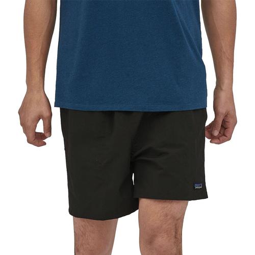 Patagonia Baggies 5in Short - Men's