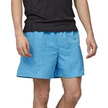 Patagonia Baggies 5in Short - Men's LAGB