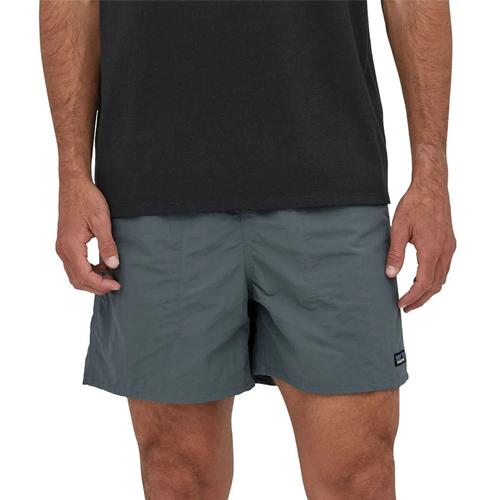 Patagonia Baggies 5in Short - Men's