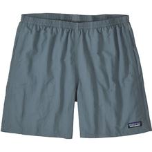 Patagonia Baggies 5in Short - Men's PMGR