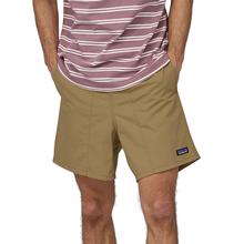 Patagonia Funhoggers Shorts - Men's CSC