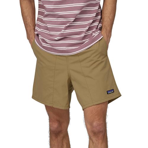  Patagonia Funhoggers Shorts - Men's