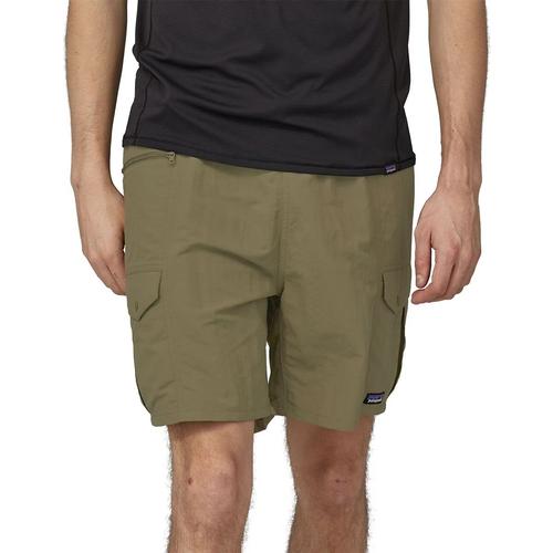 Patagonia Outdoor Everyday 7in Short - Men's