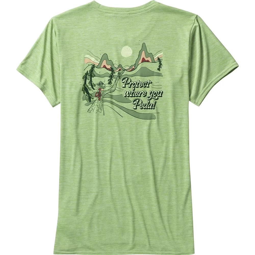 Cap cool best sale daily graphic shirt