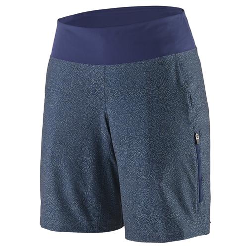  Patagonia Tyrolean Bike Short - Women's