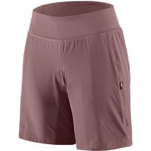 Patagonia Tyrolean Bike Short - Women's EVMA