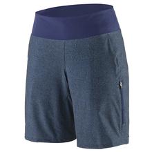 Patagonia Tyrolean Bike Short - Women's JYSD