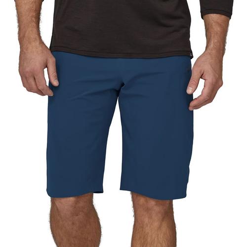  Patagonia Dirt Roamer Bike Short - Men's