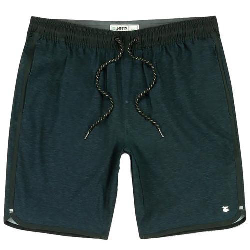 Jetty Session Short - Men's