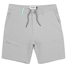 Jetty Mordecai Utility Short - Men's