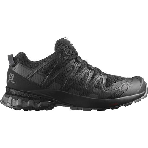 Salomon XA Pro 3D V8 Shoe - Men's