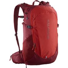 Salomon Trailblazer 30L Backpack AURA_ORANGE