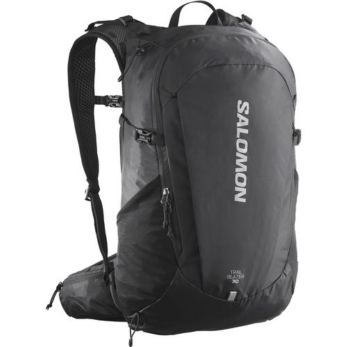 Salomon Trailblazer 30L Backpack