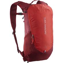 Salomon Trailblazer 10L Backpack AURA_ORANGE
