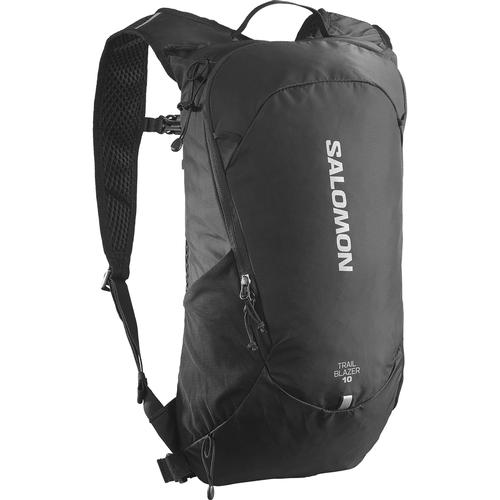 Salomon Trailblazer 10L Backpack