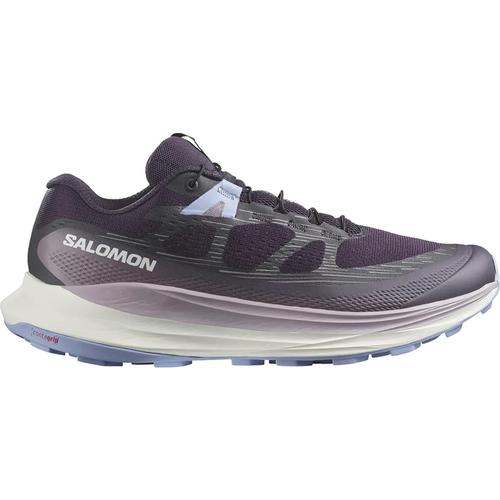  Salomon Ultra Glide 2 Trail Running Shoe - Women's