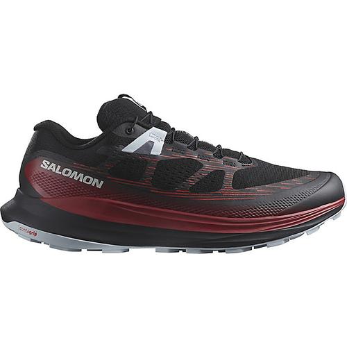  Salomon Ultra Glide 2 Trail Running Shoe - Men's