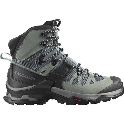 Salomon Quest 4 GTX Boot - Women's
