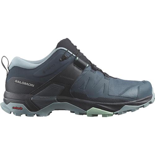 Salomon X Ultra 4 GTX Hiking Shoe - Women's