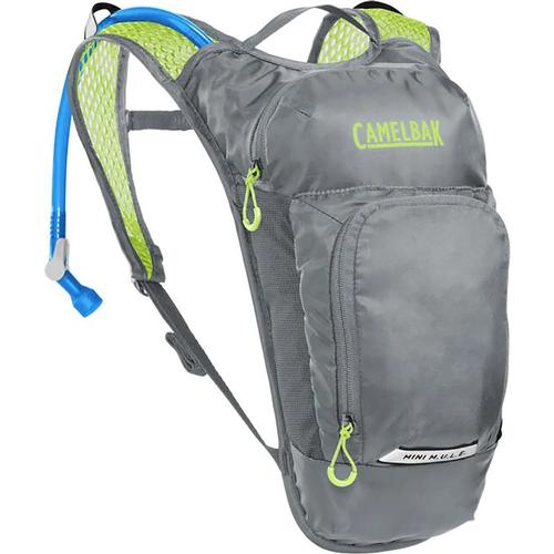  Camelbak Mini Mule 50oz Hydration Pack With Crux 1.5l Reservoir - Kids '