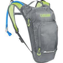 CamelBak Mini Mule 50oz Hydration Pack with Crux 1.5L Reservoir - Kids' 