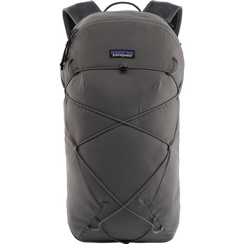 Patagonia Altvia 14L Backpack