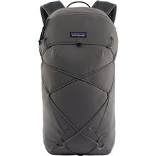 Patagonia Altvia 14L Backpack NGRY