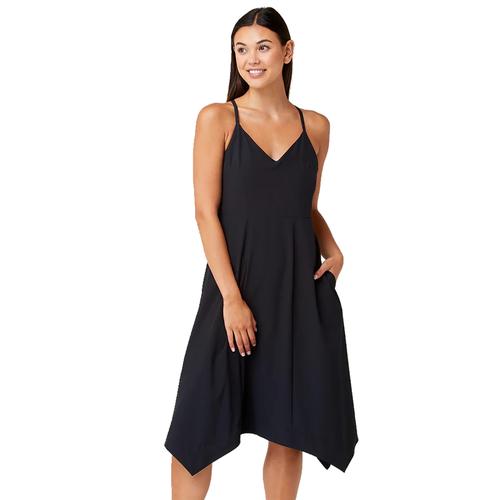 Krimson Klover Stella Dress - Women's