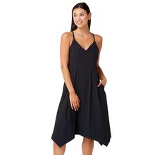 Krimson Klover Stella Dress - Women's BLK