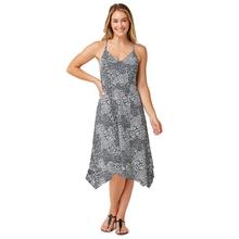 Krimson Klover Stella Dress - Women's MTN_BLK