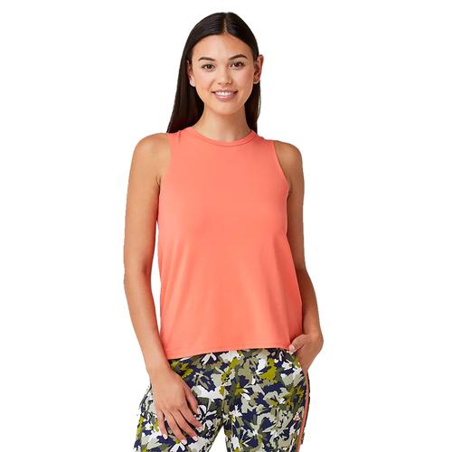 Krimson Klover Cora Sleeveless Top - Women's