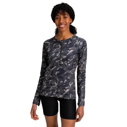 Krimson Klover Mona Jersey - Women's