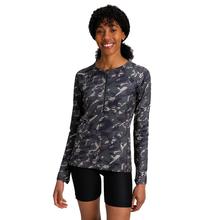 Krimson Klover Mona Jersey - Women's ALL_MTN_CAMO