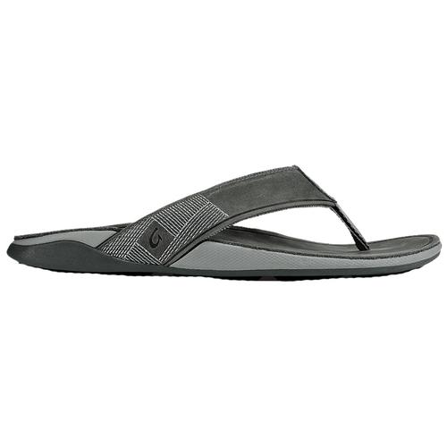 Olukai Tuahine Flip Flop - Men's