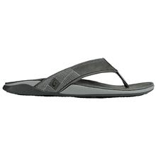 Olukai Tuahine Flip Flop - Men's STONE