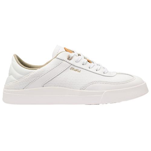 Olukai Kilea Sneaker - Women's
