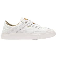Olukai Kilea Sneaker - Women's WHITE_WHITE