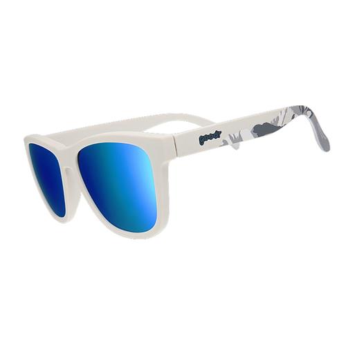  Goodr Og National Park Sunglasses